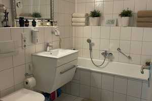 Property thumbnail 12