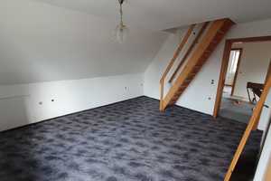 Ein- bis Zweifamilienhaus zu vermieten – Stade (Kreis) – Vorschaubild 4