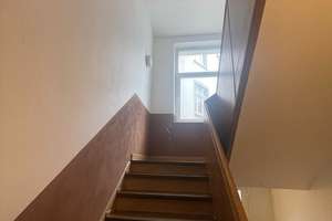 Renovierungsbedürftiges Mehrfamilienhaus 5 Parteien Renditeobjekt Bielefeld Zentrum 699.900,00 ,- € – Die vollständige Adresse der Immobilie erhältst du vom Anbieter., 33609 Mitte, Bielefeld – Vorschaubild 11