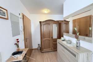 Gepflegte 2-Zimmer-1.Obergeschoss-Whg. mit EBK u. Kfz-Stellplatz in zentraler Lage – Anton-Brems-Str. 13, 92339 Beilngries – Vorschaubild 6
