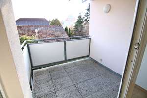 Provisionsfrei, Sofortbezug möglich! Lichtdurchflutete Wohnung mit Sonnenbalkon und Top-Grundriss – Die vollständige Adresse der Immobilie erhältst du vom Anbieter., 13158 Rosenthal, Berlin – Vorschaubild 11