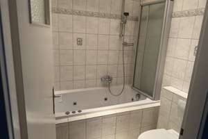  4,5-Zimmer-Wohnung in Düsseldorf Flingern-Nord – Mendelssohnstraße 17, 40233 Flingern Nord, Düsseldorf – Vorschaubild 2