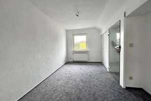 DOPPELHAUSHÄLFTE IN HANNOVER - BEMERODE – Die vollständige Adresse der Immobilie erhältst du vom Anbieter., 30539 Mittelfeld, Hannover – Vorschaubild 8