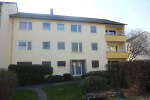 Schöne 3-Zimmer-Wohnung mit Balkon in Bonn Friesdorf – Bonn – Vorschaubild 1