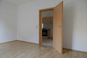 Mehrfamilienhaus in Oberschönau als solides Anlageobjekt mit 3 Wohneinheiten – Oberschönau, Schmalkalden-Meiningen (Kreis), 98587 Schmalkalden-Meiningen (Kreis) – Vorschaubild 10