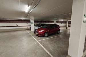 PROVISIONSFREI: Moderne Gartenwohnung im Westend - Top Investment oder späterer Eigenbedarf – Ridlerstr. 29c, 80339 Westend, München – Vorschaubild 16