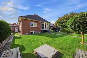 Modernisiertes Einfamilienhaus in Top Lage von Vorsfelde! Meine Immobilie = Mein Partner! – Die vollständige Adresse der Immobilie erhältst du vom Anbieter., 38448 Vorsfelde, Wolfsburg – Vorschaubild 39