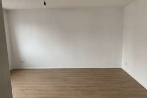 Wohnung, Apartment mit gehobener Ausstattung in Opladen – 51379 Opladen, Leverkusen – Vorschaubild 15