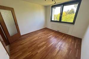 Sie suchen eine ruhige und helle Etagenqohnung mit sehr guter Raumauftteilung?  – Zwickauer Straße 7, 40627 Vennhausen, Düsseldorf – Vorschaubild 10