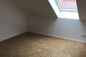 ***Denkmalperle mit Charme - Stilvolle 4-Raumwohnung im DG mit Aufzug und Balkon*** – Ludwigstraße 111, 4315 Volkmarsdorf, Leipzig – Vorschaubild 11