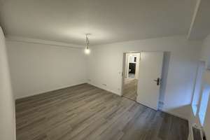 Charmante 3-Zimmer-Maisonettewohnung in zentraler Lage von Trebur – Hauptstr. 9, 65468 Trebur – Vorschaubild 7