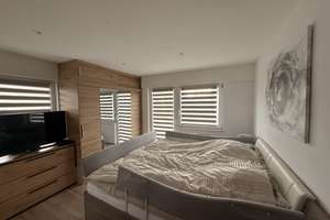 Property thumbnail 19