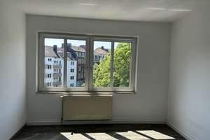 Ansprechende, gepflegte 2-Zimmer-Obergeschosswohnung in Aachen – Boxgraben 128, 52064 Sankt Jakob, Aachen – Vorschaubild 23