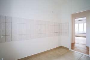 Charmante 3-Zimmer Wohnung  – gepflegte Anlage & modernisiertes Gebäude – Die vollständige Adresse der Immobilie erhältst du vom Anbieter., 10365 Lichtenberg (Ortsteil), Berlin – Vorschaubild 8