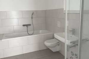 Moderne 3 Zimmerwohnung mit Balkon! 2 Monate mietfrei! – Hellwinkelterrassen 8 d, 38446 Wolfsburg – Vorschaubild 8