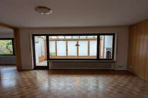 +++RESERVIERT+++Charmantes Wohnhaus in ruhiger Siedlungslage – Die vollständige Adresse der Immobilie erhältst du vom Anbieter., 84367 Tann – Vorschaubild 7