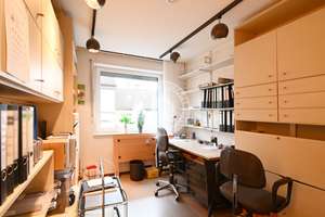 Property thumbnail 8