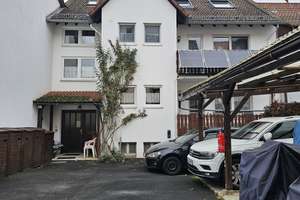 Attraktive Kapitalanlage in Wiesbaden Dotzheim - Mehrfamilienhaus-Ensemble mit 6 Stellplätzen – Die vollständige Adresse der Immobilie erhältst du vom Anbieter., 65199 Dotzheim, Wiesbaden – Vorschaubild 2