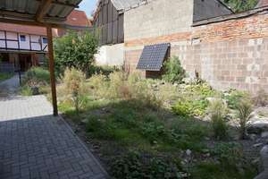 Ein Haus für den Handwerker – 39397 Schwanebeck – Vorschaubild 14