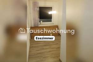 Tauschwohnung: SAGA 2,5-Zimmer-Wohnung 65m² – Die vollständige Adresse der Immobilie erhältst du vom Anbieter., 21147 Hausbruch, Hamburg – Vorschaubild 9