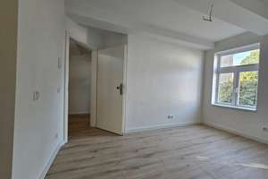 Kernsanierte 3-Zimmer-Wohnung mit EBK in Bestlage Wolfenbüttels (Provisionsfrei)