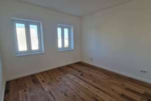 Attraktive 2-Zimmer-Wohnung mit Balkon und naturnahem Ausblick – 39112 Sudenburg, Magdeburg – Vorschaubild 7