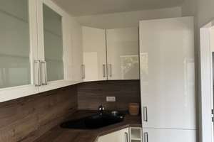 3-Zimmer-Wohnung mit Balkon in Essen-Kupferdreh – Kupferdreher Straße 68, 45257 Kupferdreh, Essen – Vorschaubild 8