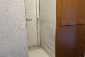 --RODENKIRCHEN--Rheinblick - attraktives 1 Zi. Apartment mit großem Balkon – Grüngürtelstr. 10, 50996 Rodenkirchen (Ortsteil), Köln – Vorschaubild 11