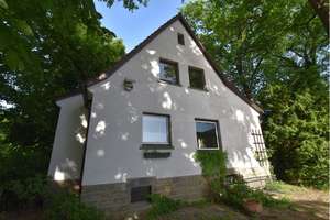 SZ-Bad: Stilvolles Einfamilienhaus zum Modernisieren mit großem Grundstück! – Die vollständige Adresse der Immobilie erhältst du vom Anbieter., 38259 Salzgitter-Bad, Salzgitter – Vorschaubild 10