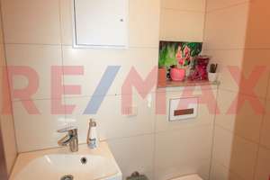 Ein Zuhause zum Wohlfühlen – helle 4-Zimmer-Wohnung mit Balkon & eigenem Stellplatz – 67063 Friesenheim, Ludwigshafen am Rhein – Vorschaubild 20