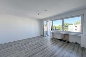 Wohnglück mit Idylle gepaart. Hier finden Sie Ihren Traum. – Wiesbadener Str. 24, 47138 Obermeiderich, Duisburg – Vorschaubild 6