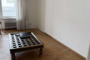  4,5-Zimmer-Wohnung in Düsseldorf Flingern-Nord – Mendelssohnstraße 17, 40233 Flingern Nord, Düsseldorf – Vorschaubild 20
