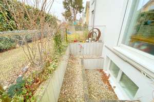 Property thumbnail 35