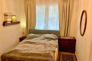 3-Zimmer-Wohnung mit Garten in Berlin Lichtenberg – Die vollständige Adresse der Immobilie erhältst du vom Anbieter., 10365 Lichtenberg (Ortsteil), Berlin – Vorschaubild 10
