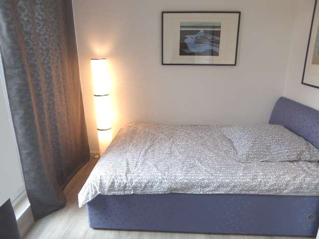 Skylineblick inklusive... V-E-R-K-A-U-F-T... image 5