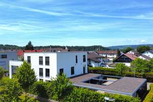 Einzigartige und barrierefreie Penthouse-Wohnung im beliebten Riedpark in Lauchringen zu verkaufen – Die vollständige Adresse der Immobilie erhältst du vom Anbieter., 79787 Lauchringen – Vorschaubild 13