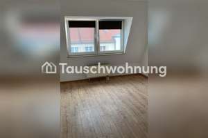 Tauschwohnung: Such 4 Raum-Wohnung mit Balkon – Die vollständige Adresse der Immobilie erhältst du vom Anbieter., 1127 Pieschen-Süd, Dresden – Vorschaubild 5