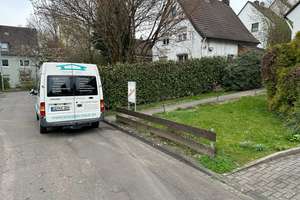Charmantes Einfamilienhaus mit großem Grundstück in begehrter Wohnlage von Leverkusen – Die vollständige Adresse der Immobilie erhältst du vom Anbieter., 51381 Bergisch Neukirchen, Leverkusen – Vorschaubild 7