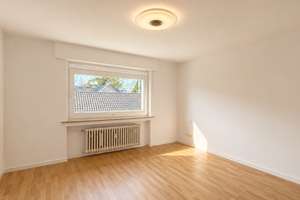 Ihr neues Zuhause am Rhein – Die vollständige Adresse der Immobilie erhältst du vom Anbieter., 40489 Wittlaer, Düsseldorf – Vorschaubild 6