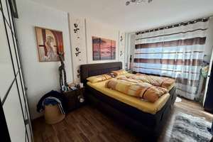 Modernisiertes Zuhause mit 2,5 Zimmern inkl EBK, Stellplatz und Garage – Die vollständige Adresse der Immobilie erhältst du vom Anbieter., 47249 Buchholz, Duisburg – Vorschaubild 6