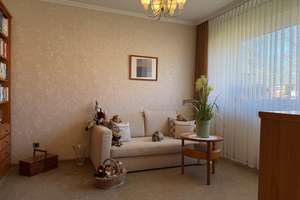 Property thumbnail 14