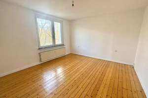 Im Herzen des Ehrenfelds - Charmante Altbau-Wohnung mit Echtholzdielen – Yorckstraße 16, 44789 Südinnenstadt, Bochum – Vorschaubild 6