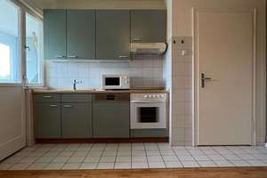 Wohn & Geschäftshaus Renditeobjekt Top vermietet & saniert – 97070 Altstadt, Würzburg – Vorschaubild 21