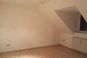Offen, hell, weitläufig. Exklusive 1.5 Zimmer-Wohnung n ausgezeichneter Lage – Hochkampstraße 72-74, 45881 Gelsenkirchen – Vorschaubild 5