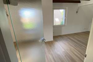 Tolle helle Wohnung mit besonderem Charme in Essen Dellwig – Luthestraße 20, 45357 Dellwig, Essen – Vorschaubild 5