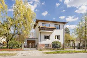 Charmante Gelegenheit in LIchtenrade zum Modernisieren! – Die vollständige Adresse der Immobilie erhältst du vom Anbieter., 12307 Lichtenrade, Berlin – Vorschaubild 2