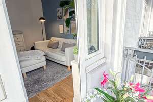 Property thumbnail 17