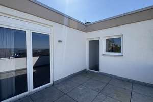 Wunderschöne 2ZKB Wohnung mit Ausblick über Koblenz – Die vollständige Adresse der Immobilie erhältst du vom Anbieter., 56075 Karthause Flugfeld, Koblenz – Vorschaubild 10
