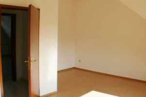 Schöne zwei Zimmer Wohnung in Krefeld, Uerdingen – Krefeld – Vorschaubild 7