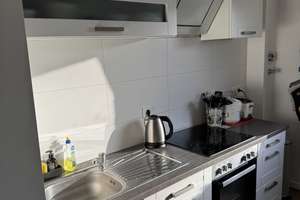 Property thumbnail 18